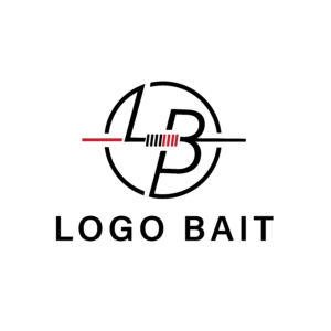 Logo Bait Final FIles-01