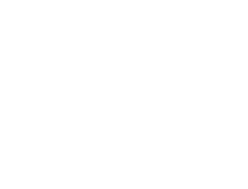 Logo Bait Final FIles2-01