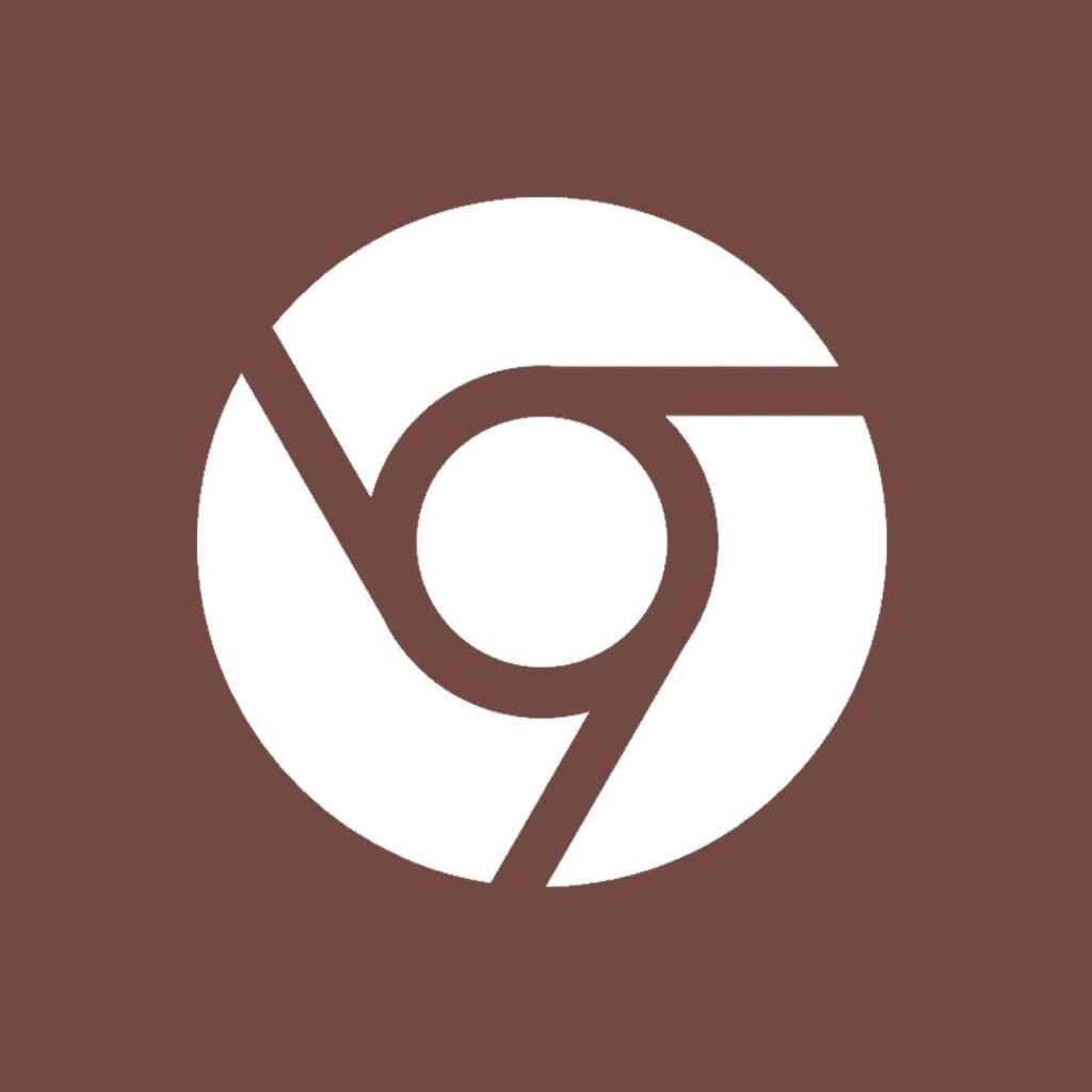 iconic-logo-design -services