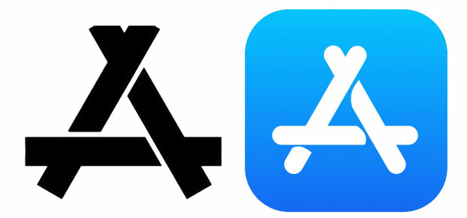iconic-logo-design -services