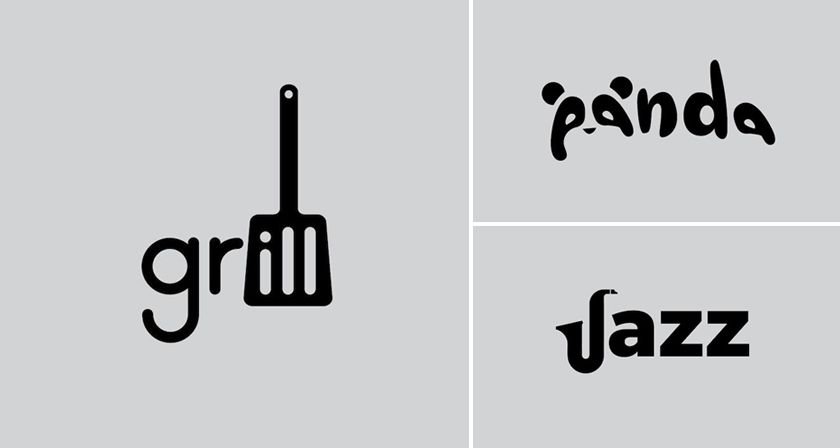 typography-logo-design-services
