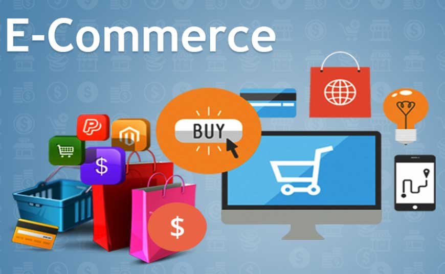 e-commerce-website-services