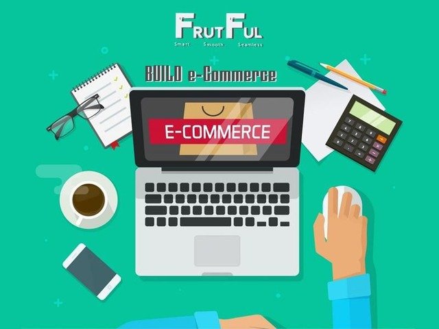 e-commerce-website-services