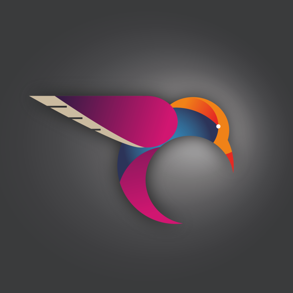 logo-design-services